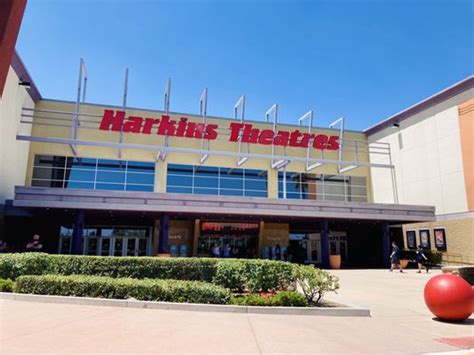 harkins chino hills|More.